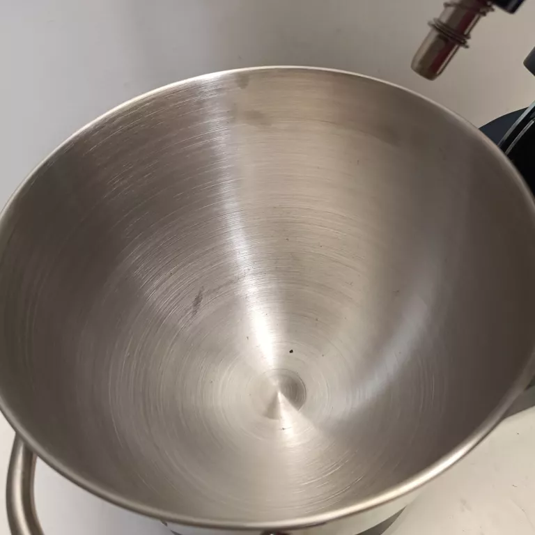 robot-kuchenny-aucma-sm-1518n-kolor-dominujacy-129357-3