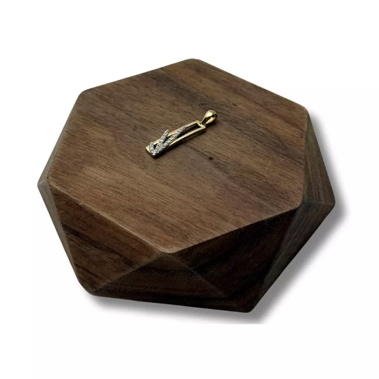 zlota-zawieszka-apart-proba-333-waga-054g-stan-11323-2