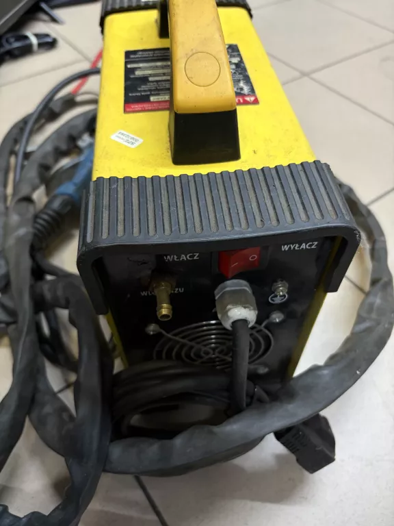 spawarka-magnum-thf-203p-dc-professional-marka-248811-950927