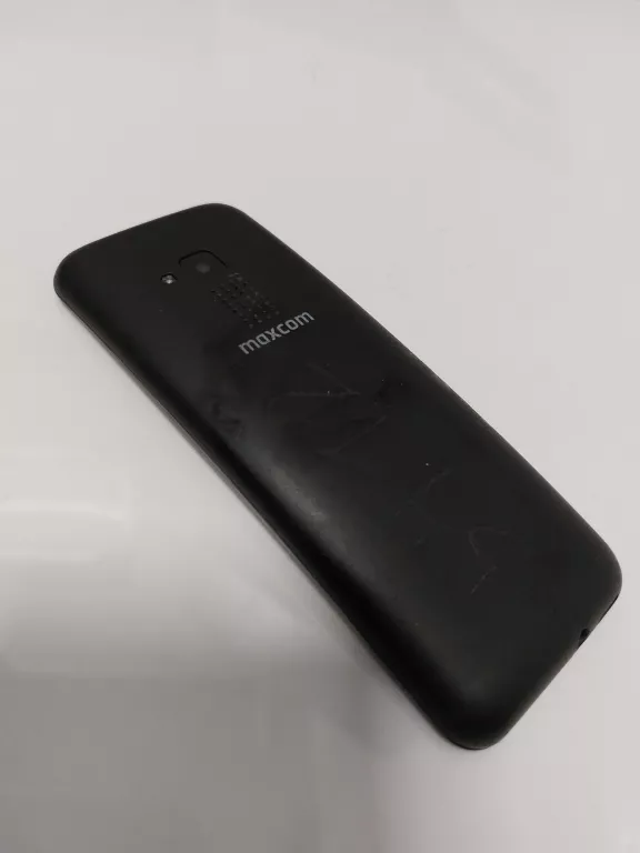 telefon-maxcom-mm139-solo-kod-producenta-maxcommm139blue