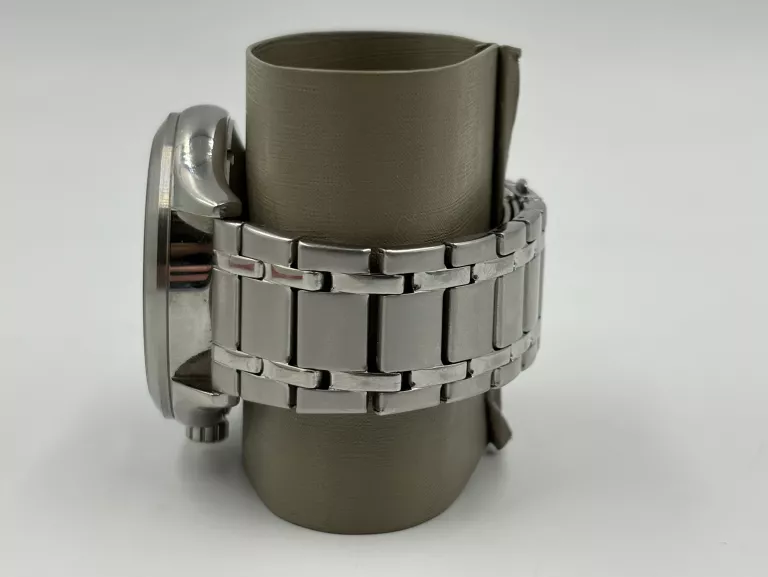 zegarek-meski-fossil-bq2648-automatyczny-mechanizm-18738-4