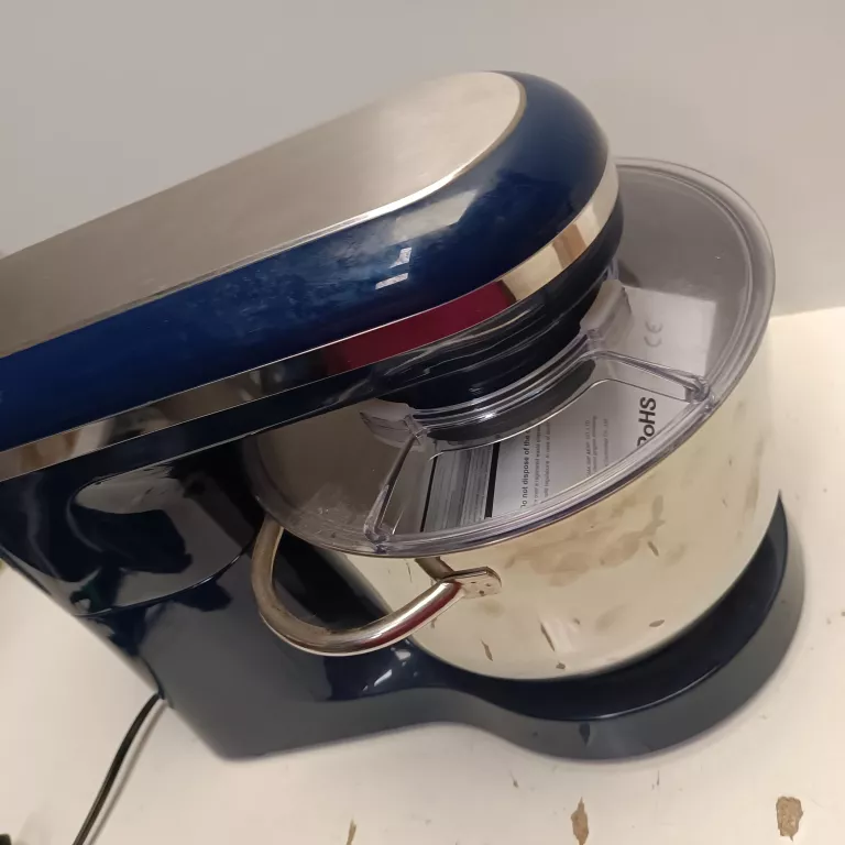 robot-kuchenny-aucma-sm-1518n-model-6953074867304-u01