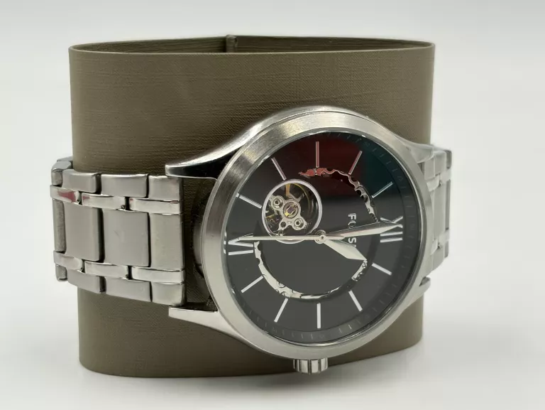 zegarek-meski-fossil-bq2648-automatyczny-rodzaj-129220-1