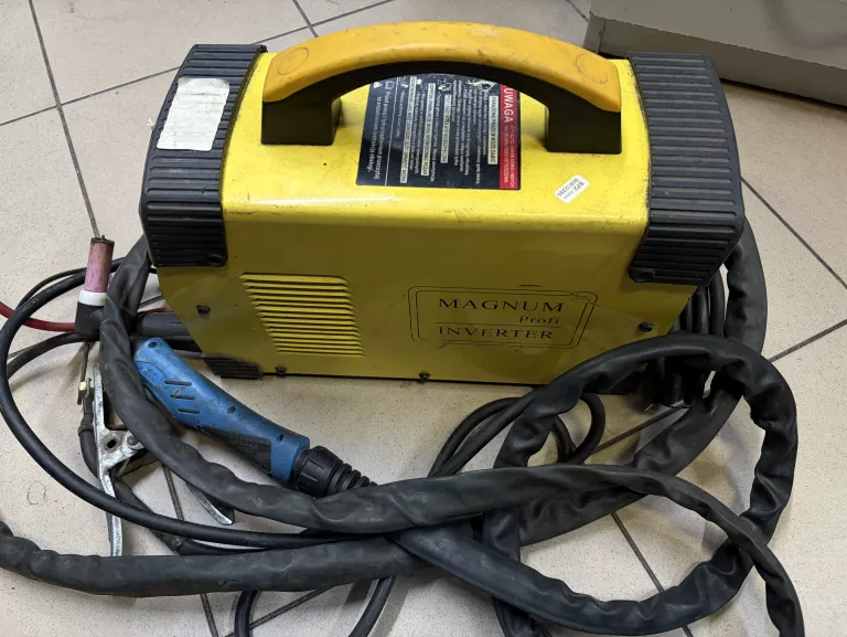 spawarka-magnum-thf-203p-dc-professional-kod-producenta-u-i-thf-203p