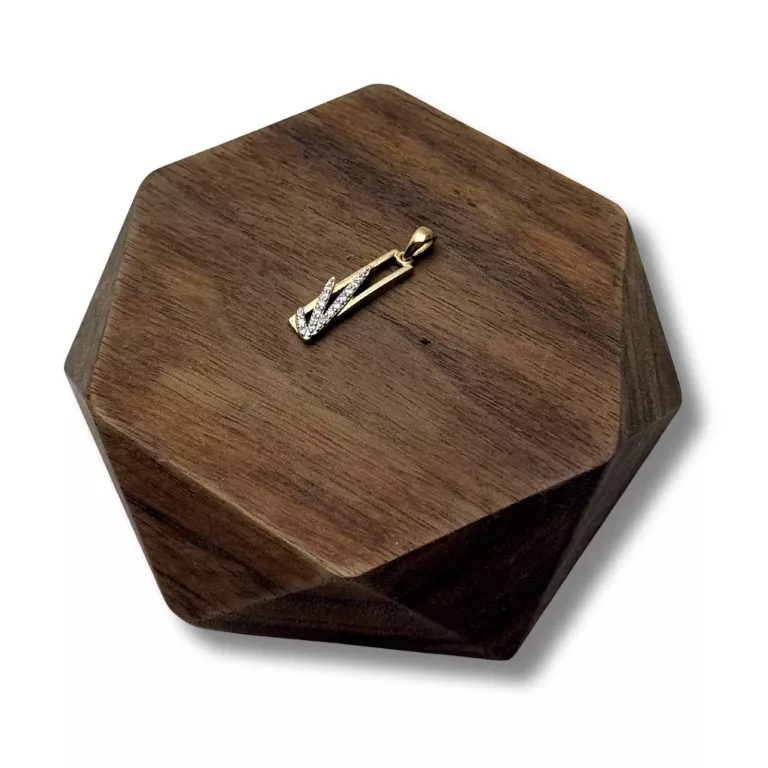 zlota-zawieszka-apart-proba-333-waga-054g-rynek-16-katy-wroclawskie