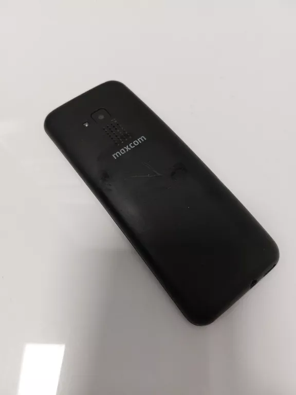 telefon-maxcom-mm139-solo-typ-202685-212933
