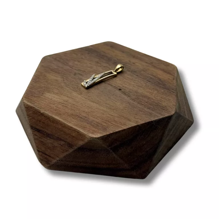 zlota-zawieszka-apart-proba-333-waga-054g-rodzaj-2205-2