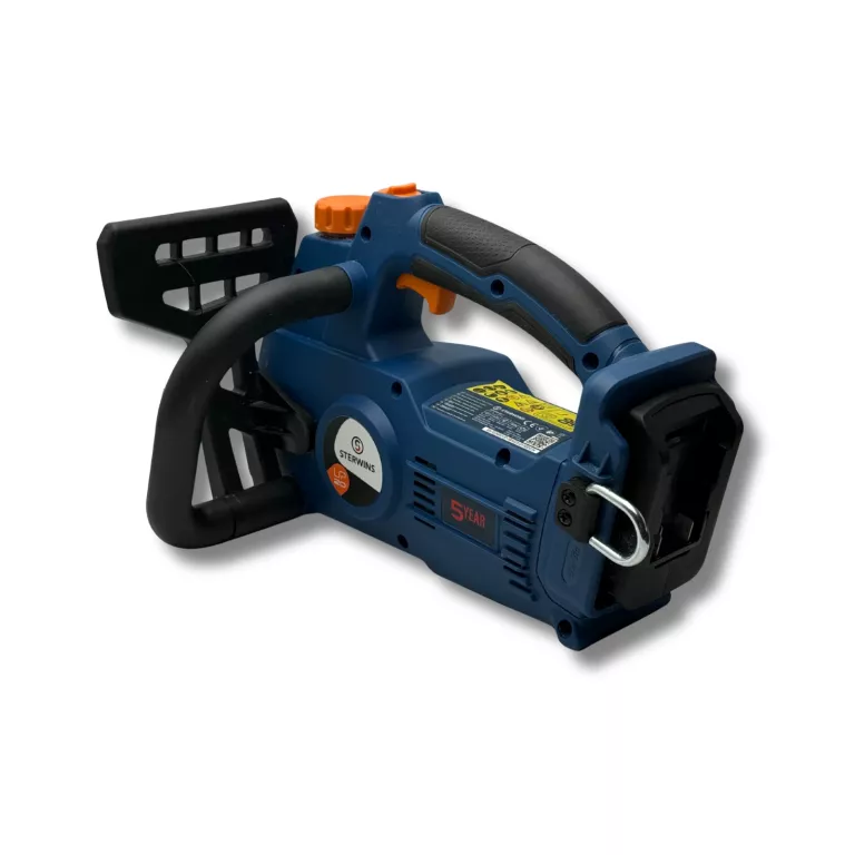 sterwins-mini-pilarka-pila-lancuchowa-akumulatorowa-20v-ean-gtin-3276007623345