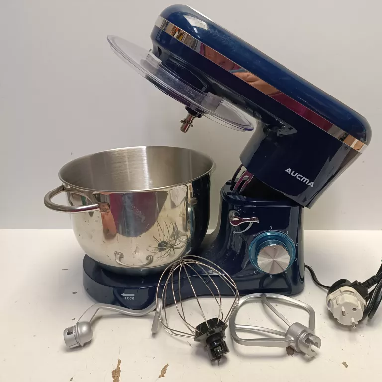 robot-kuchenny-aucma-sm-1518n-osiedle-teatralne-3u15-krakow