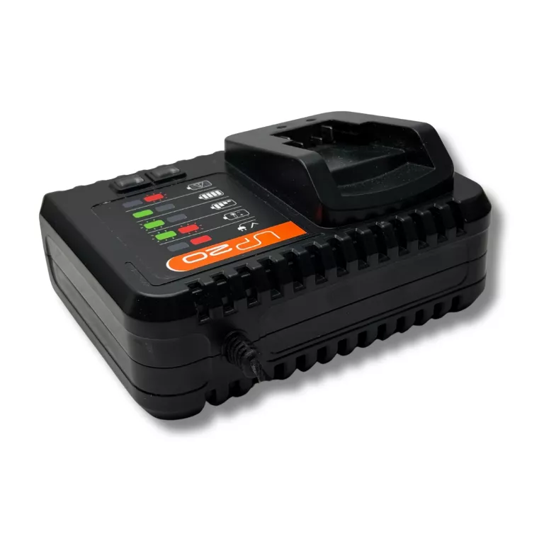 ladowarka-20v-do-sterwins-up-dexter-lexman-stan-11323-2