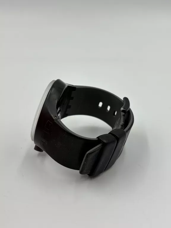 zegarek-swatch-checkpoint-black-sb02b400-czarny-material-paska-129219-225910