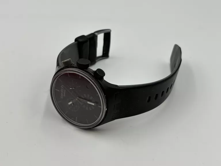 zegarek-swatch-checkpoint-black-sb02b400-czarny-pl-jozefa-pilsudskiego-92-gniezno