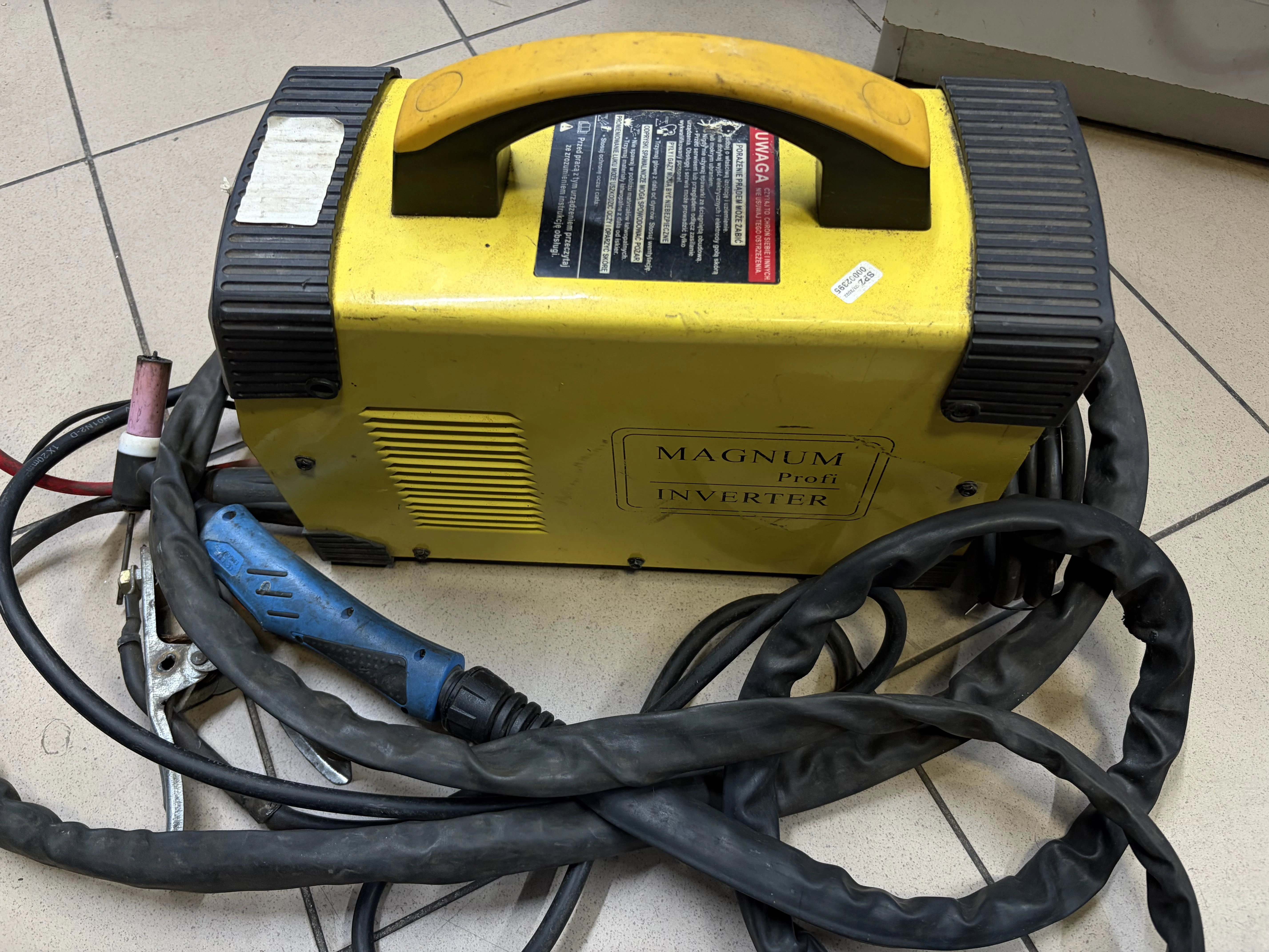 spawarka-magnum-thf-203p-dc-professional-kod-producenta-u-i-thf-203p