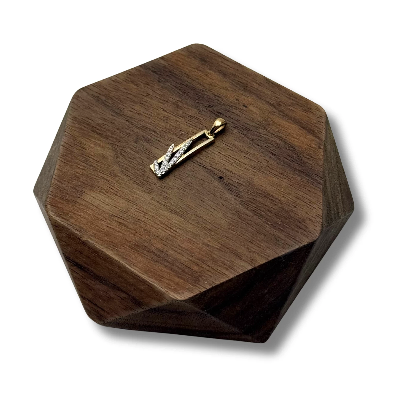 zlota-zawieszka-apart-proba-333-waga-054g-rynek-16-katy-wroclawskie