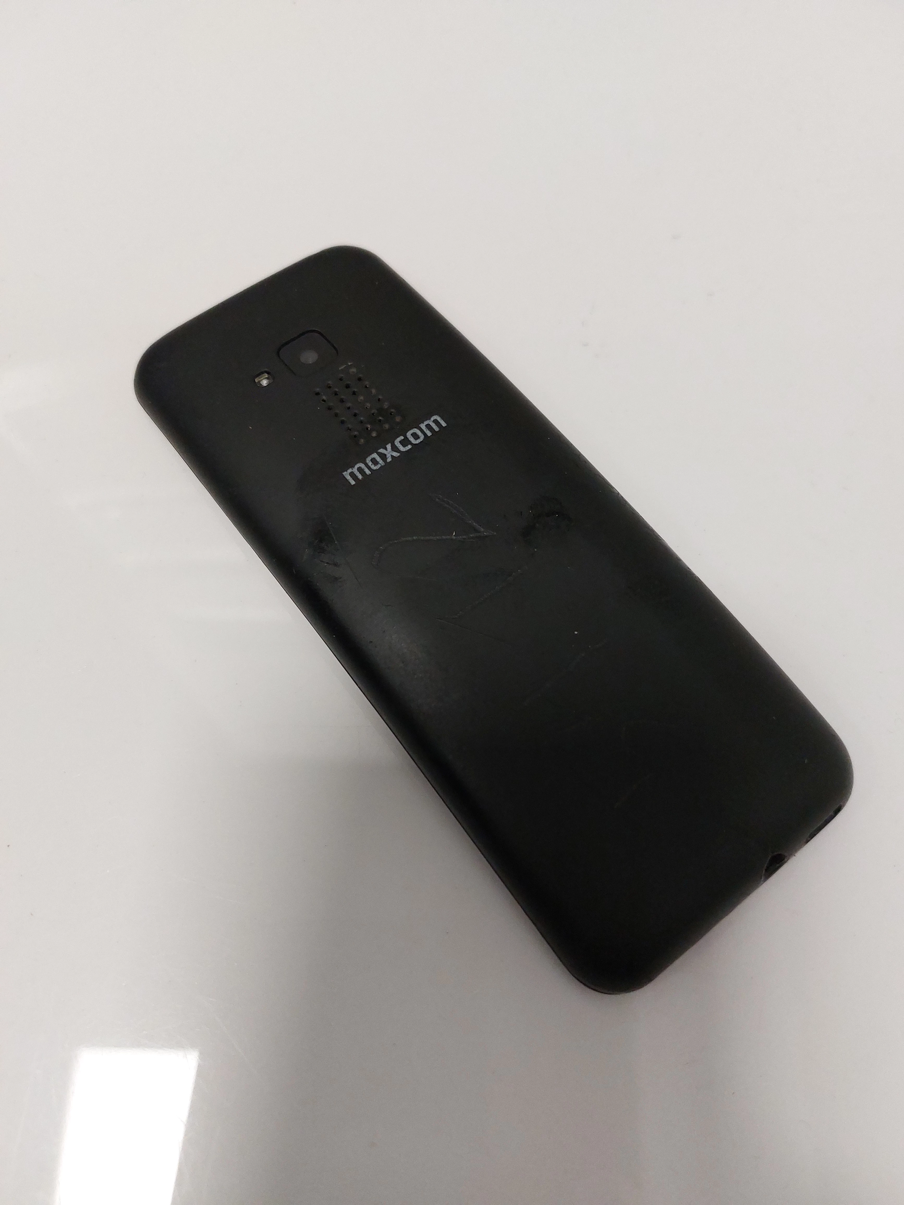 telefon-maxcom-mm139-solo-typ-202685-212933