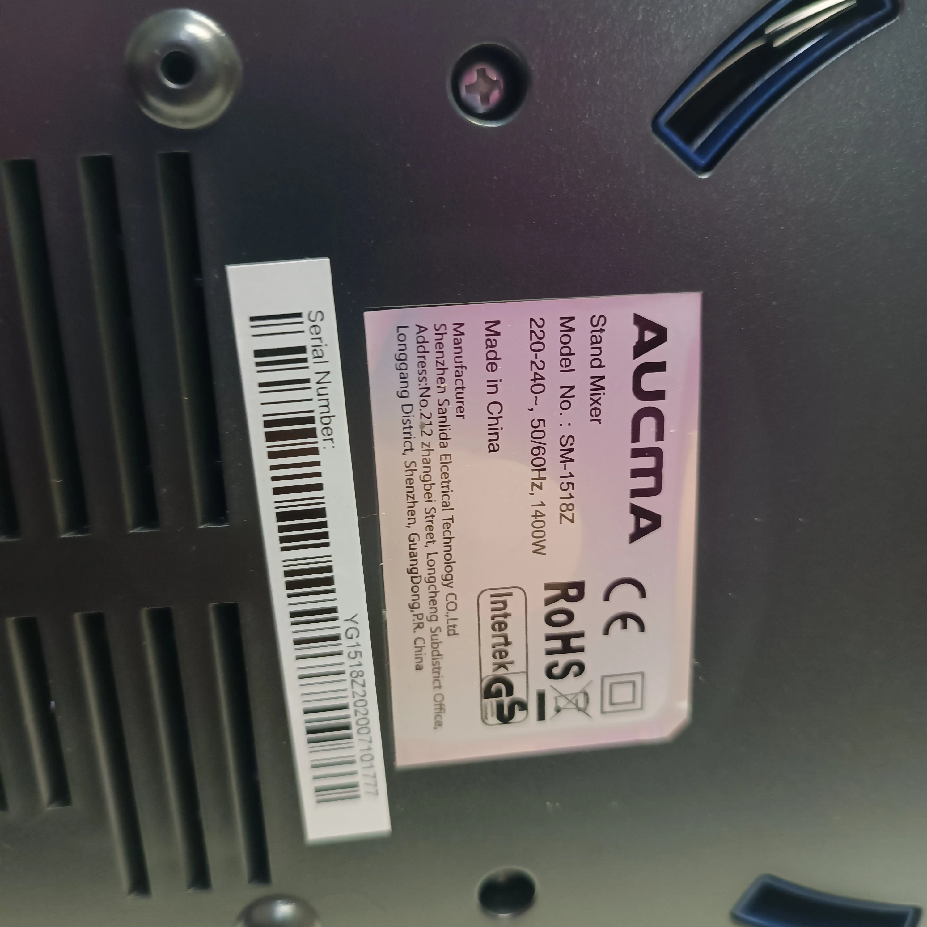 robot-kuchenny-aucma-sm-1518n-moc-nominalna-140000