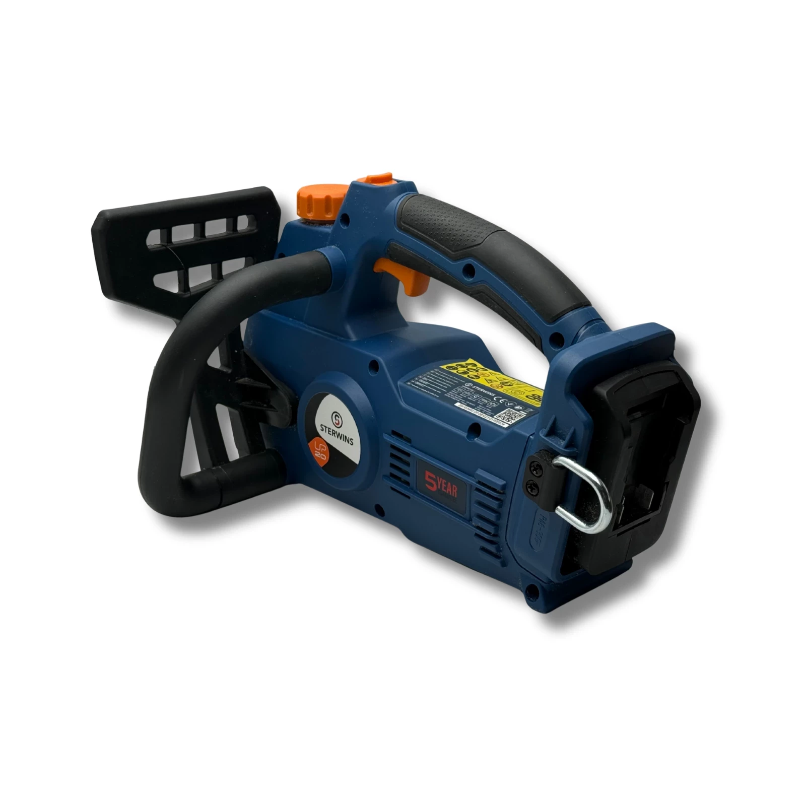 sterwins-mini-pilarka-pila-lancuchowa-akumulatorowa-20v-ean-gtin-3276007623345