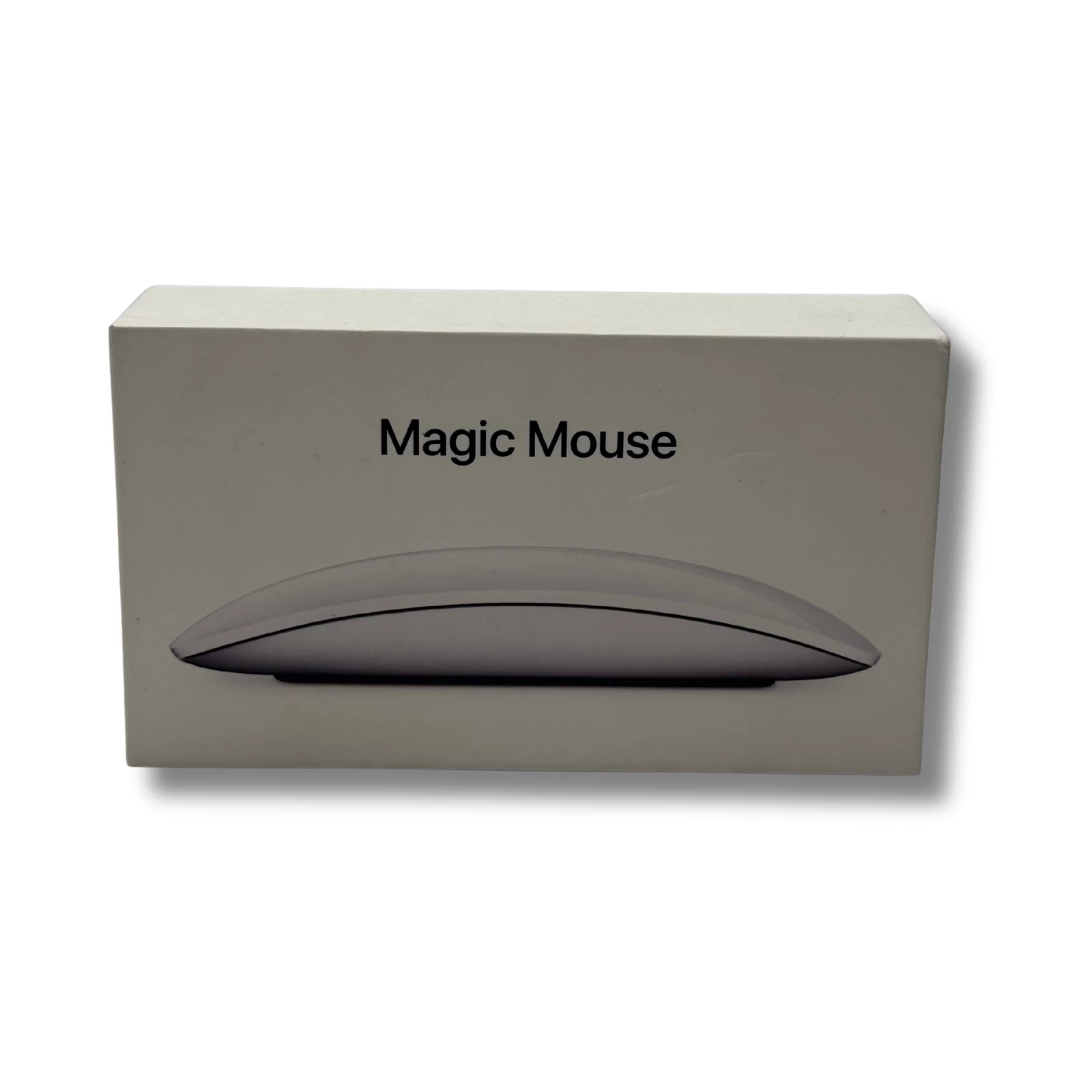 myszka-bezprzewodowa-apple-magic-mouse-2-sensor-laserowy-rynek-16-katy-wroclawskie