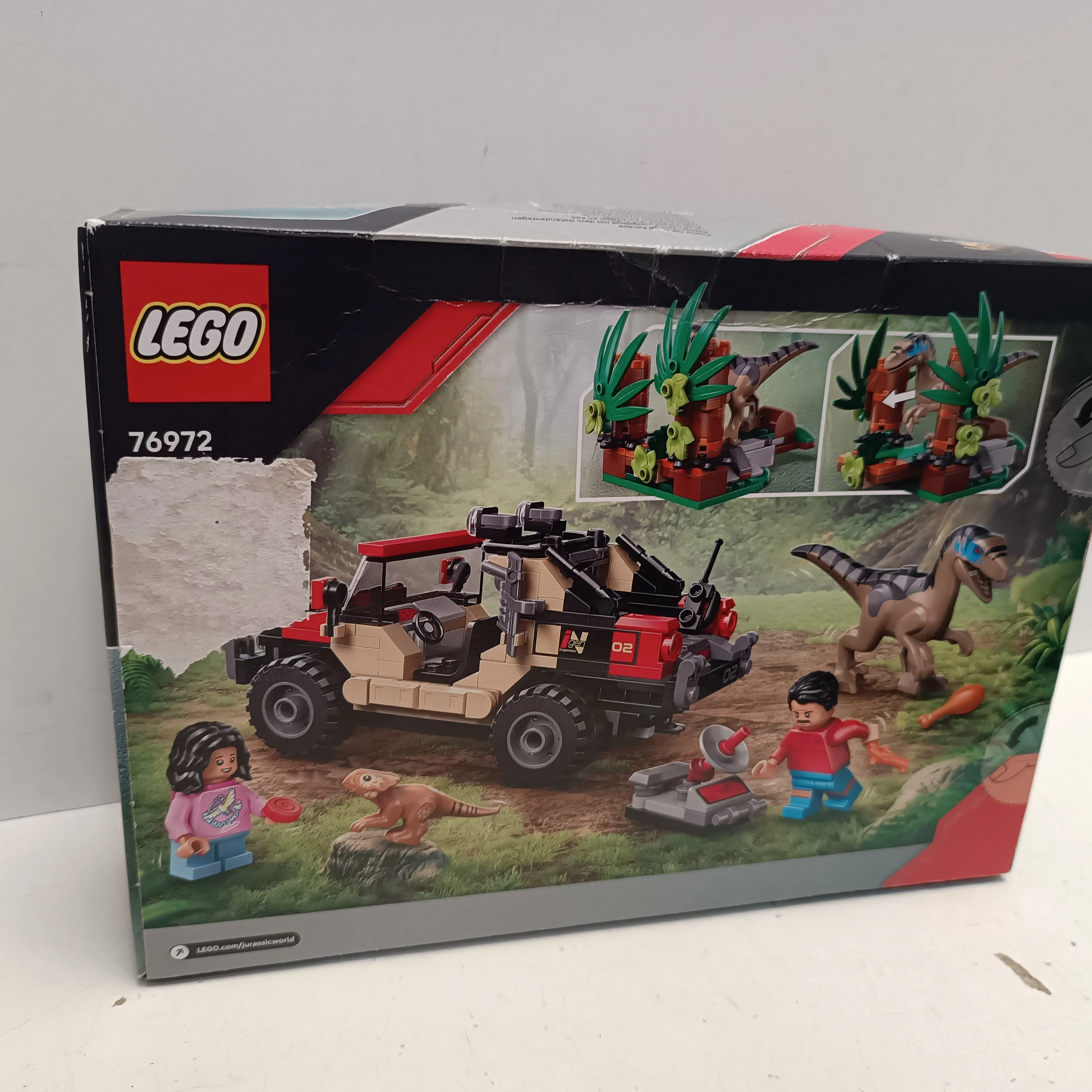 klocki-lego-jurassic-world-76972-osiedle-teatralne-3u15-krakow