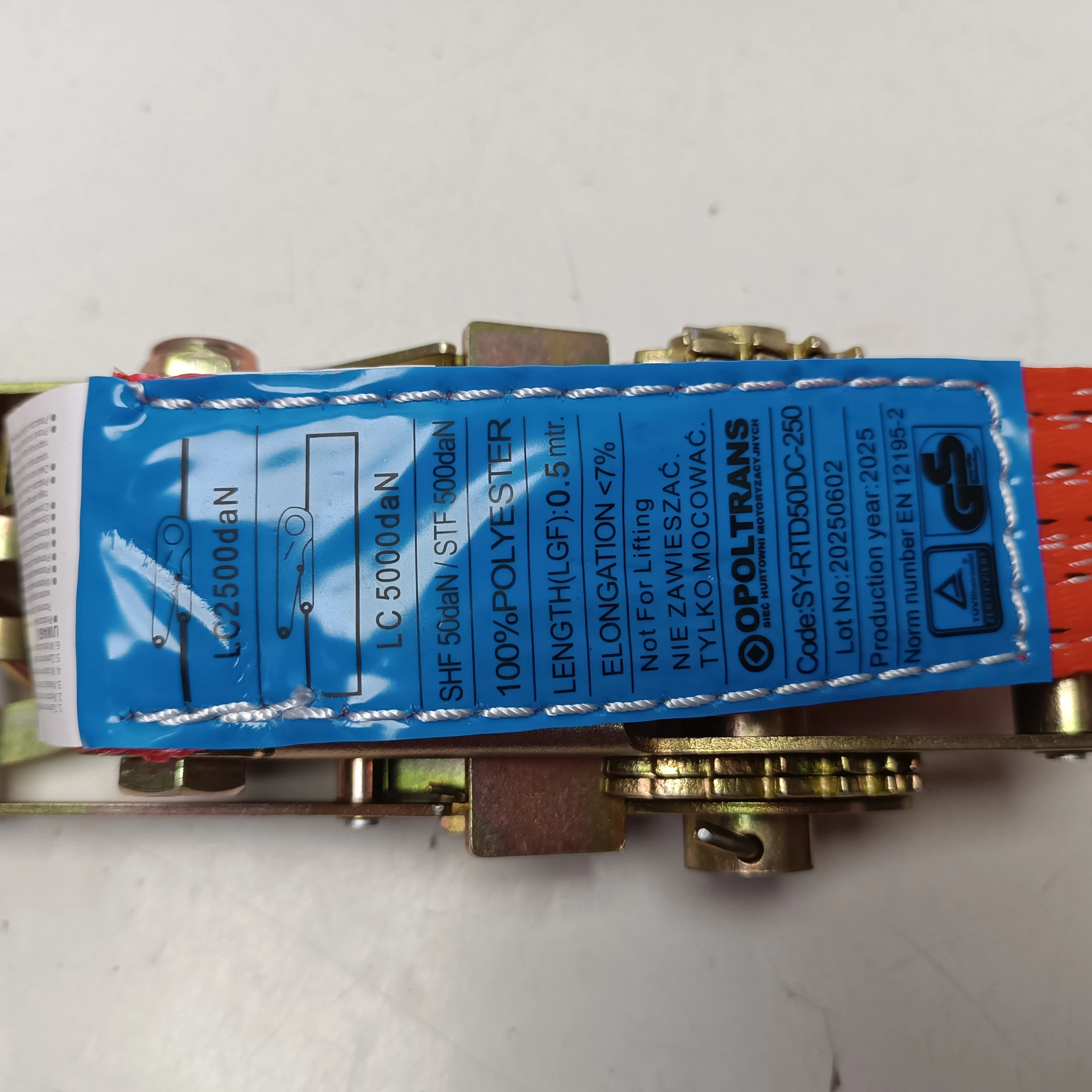 pas-transportowy-z-napinaczem-opoltrans-95-mtr-producent-248914-1937782