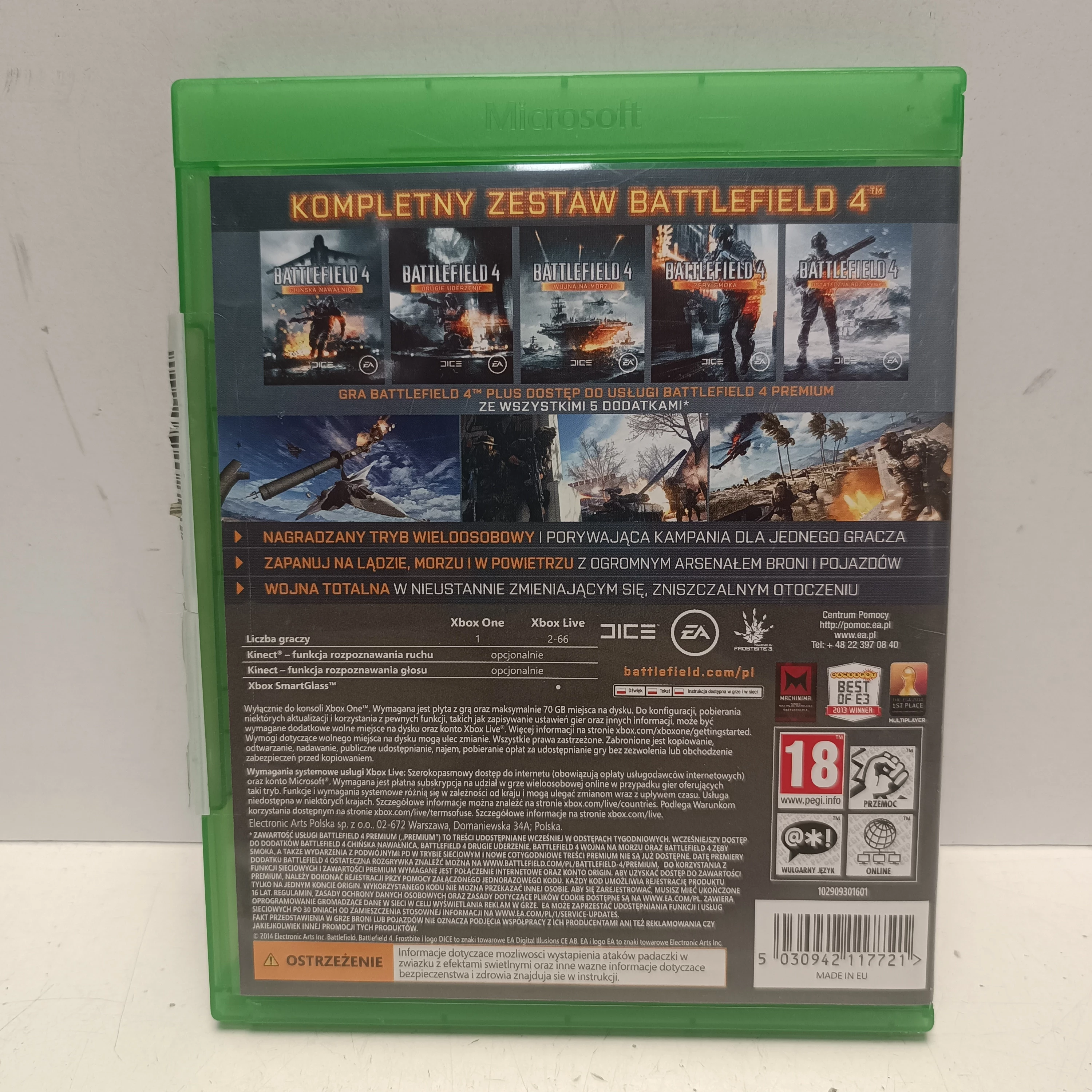 gra-na-xbox-one-battlefield-4-ean-gtin-5030941111348