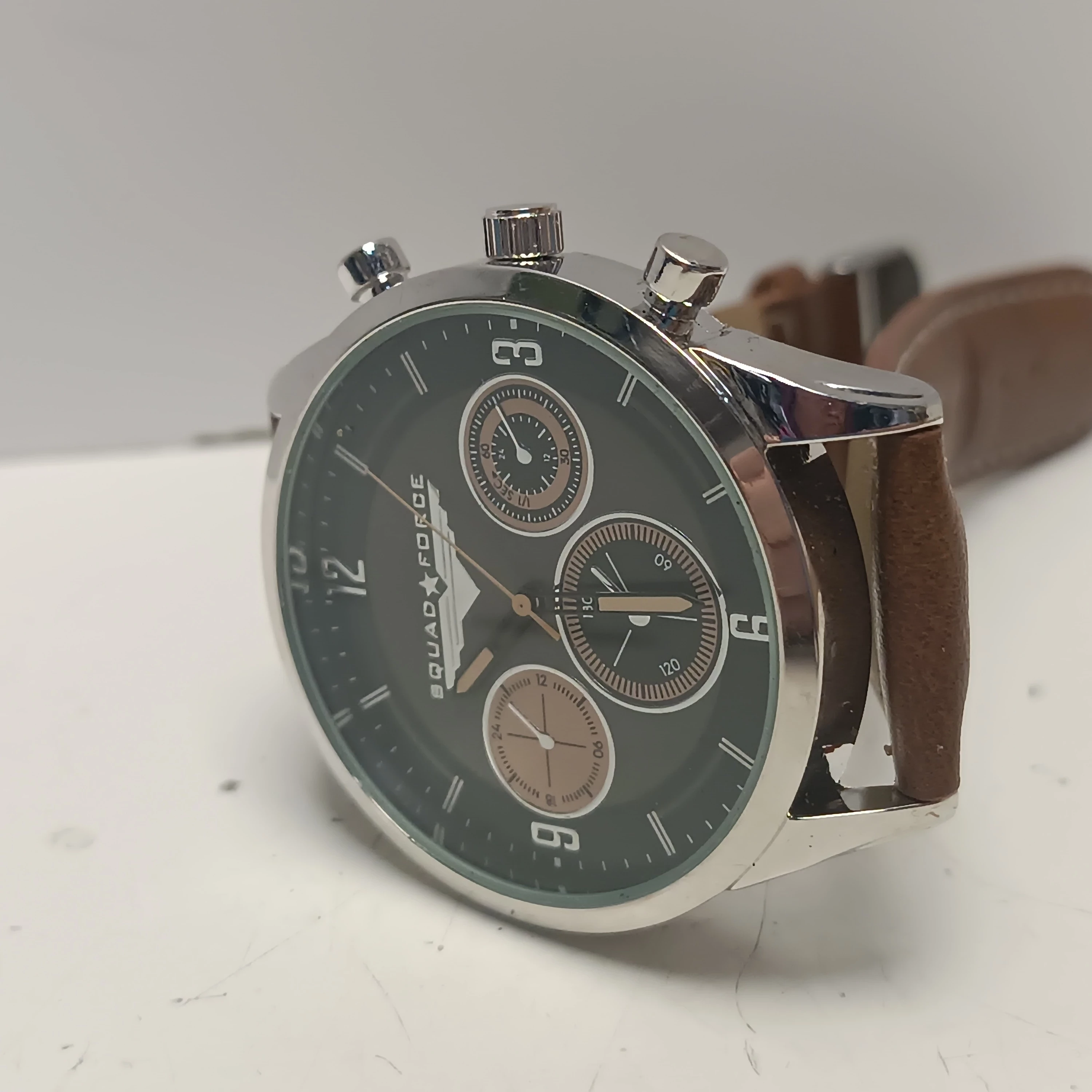 meski-zegarek-squad-force-stan-11323-2