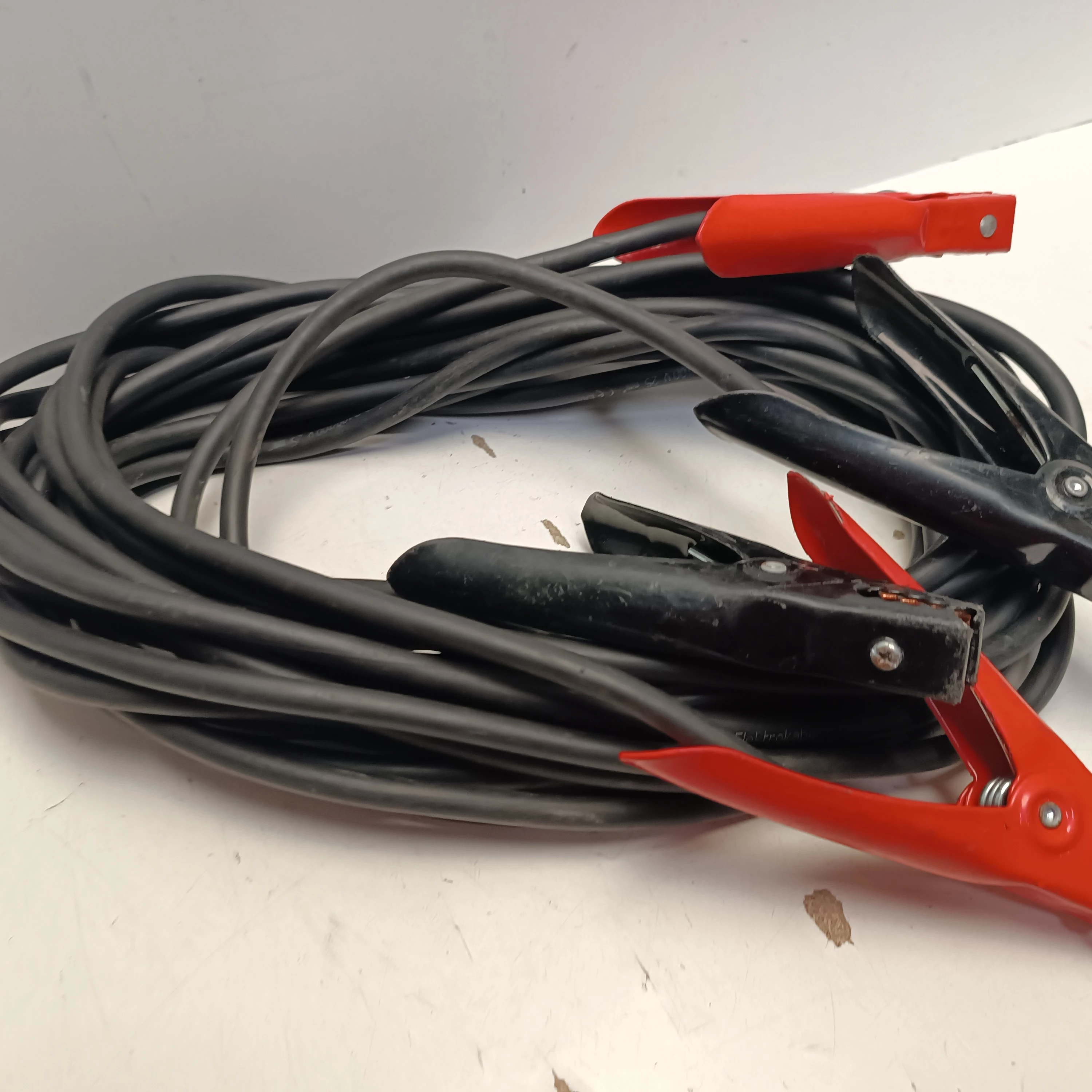 solidne-kable-rozruchowe-4m-25mm-stan-11323-2