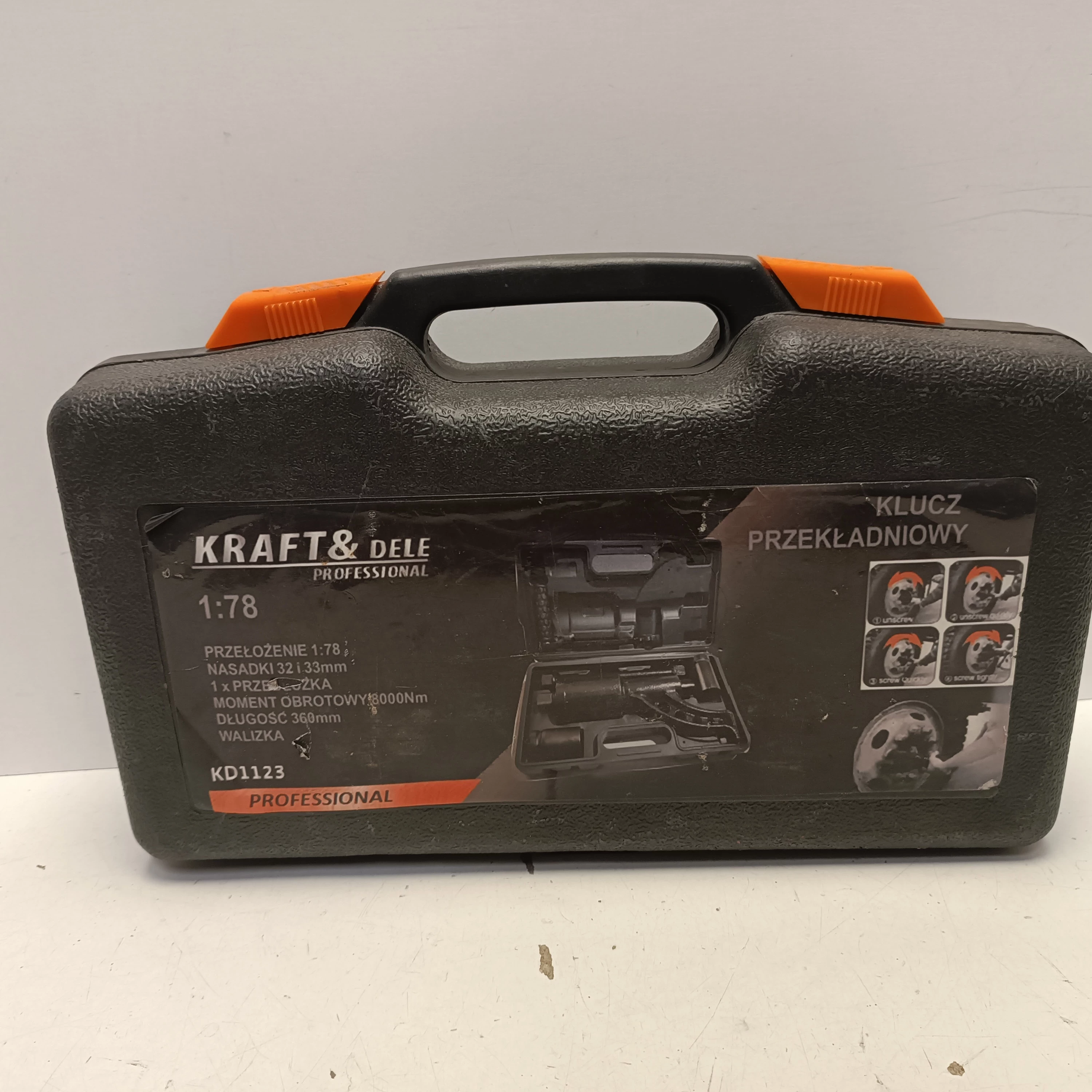 klucz-przekladniowy-kraftdele-model-kd1123-osiedle-teatralne-3u15-krakow