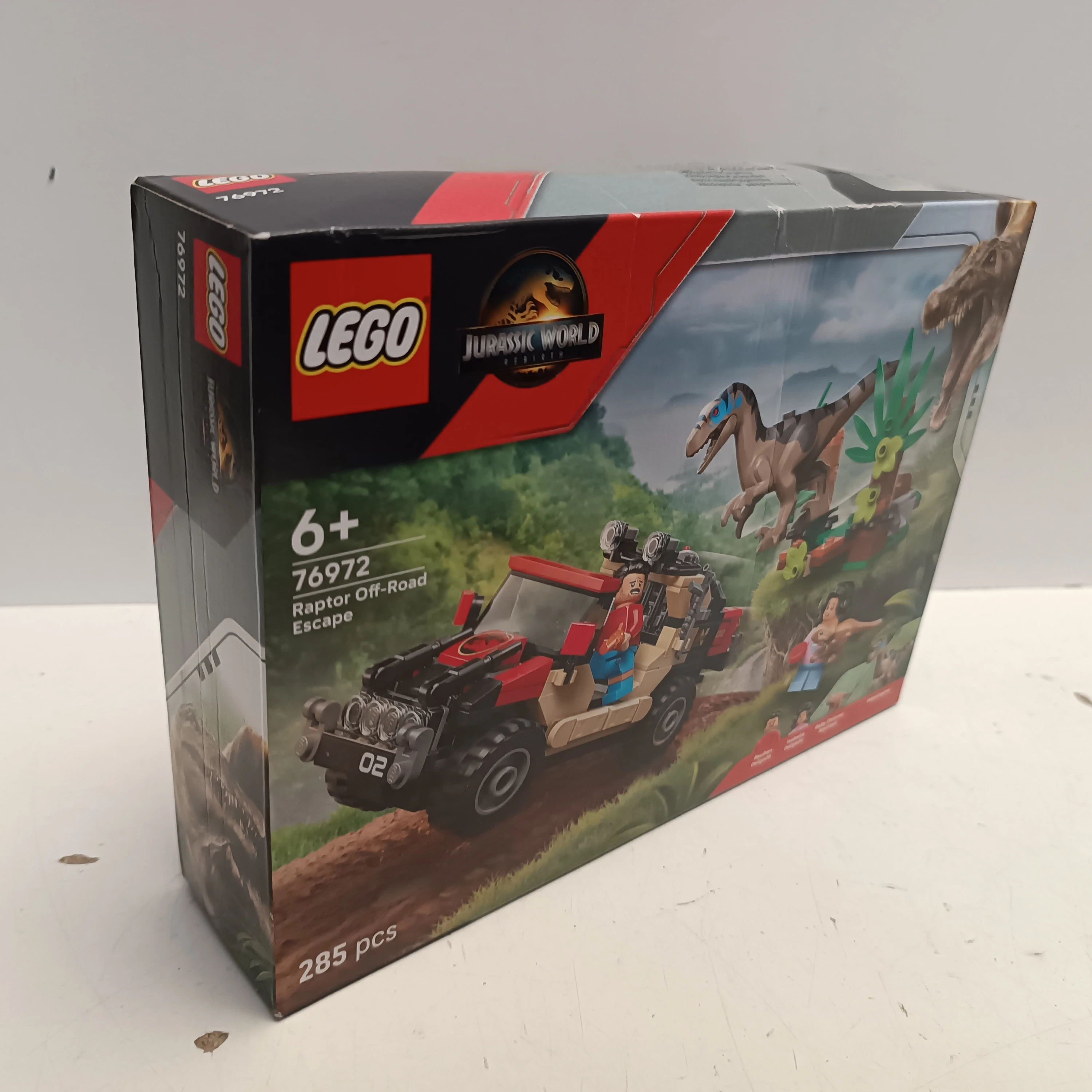 klocki-lego-jurassic-world-76972-wiek-dziecka-3475-60