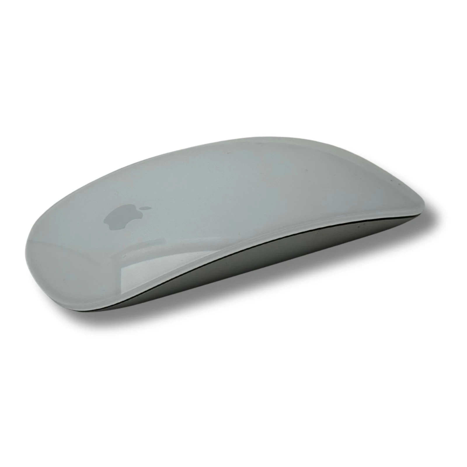 myszka-bezprzewodowa-apple-magic-mouse-2-sensor-laserowy-interfejs-517-256