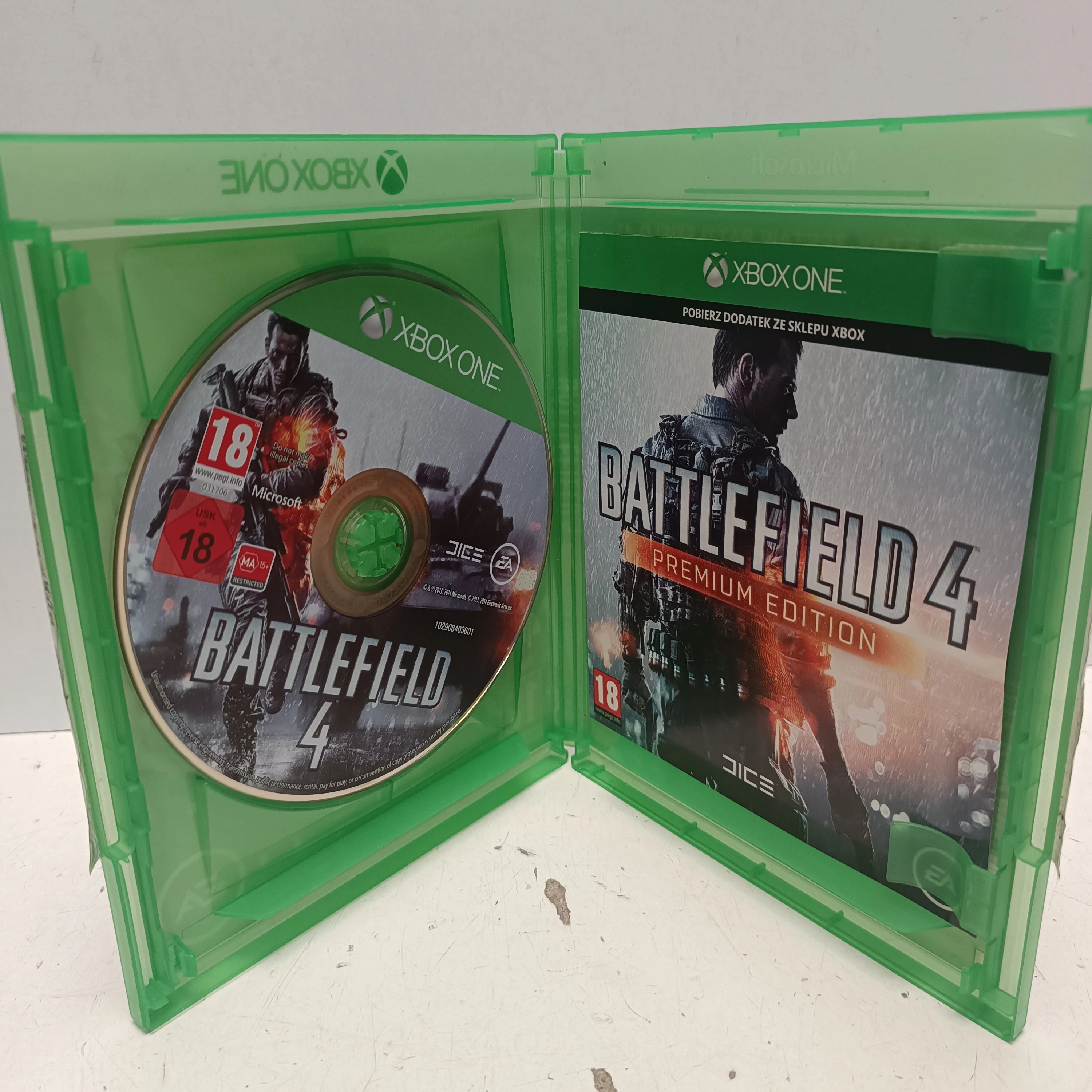 gra-na-xbox-one-battlefield-4-wersja-jezykowa-216085-1