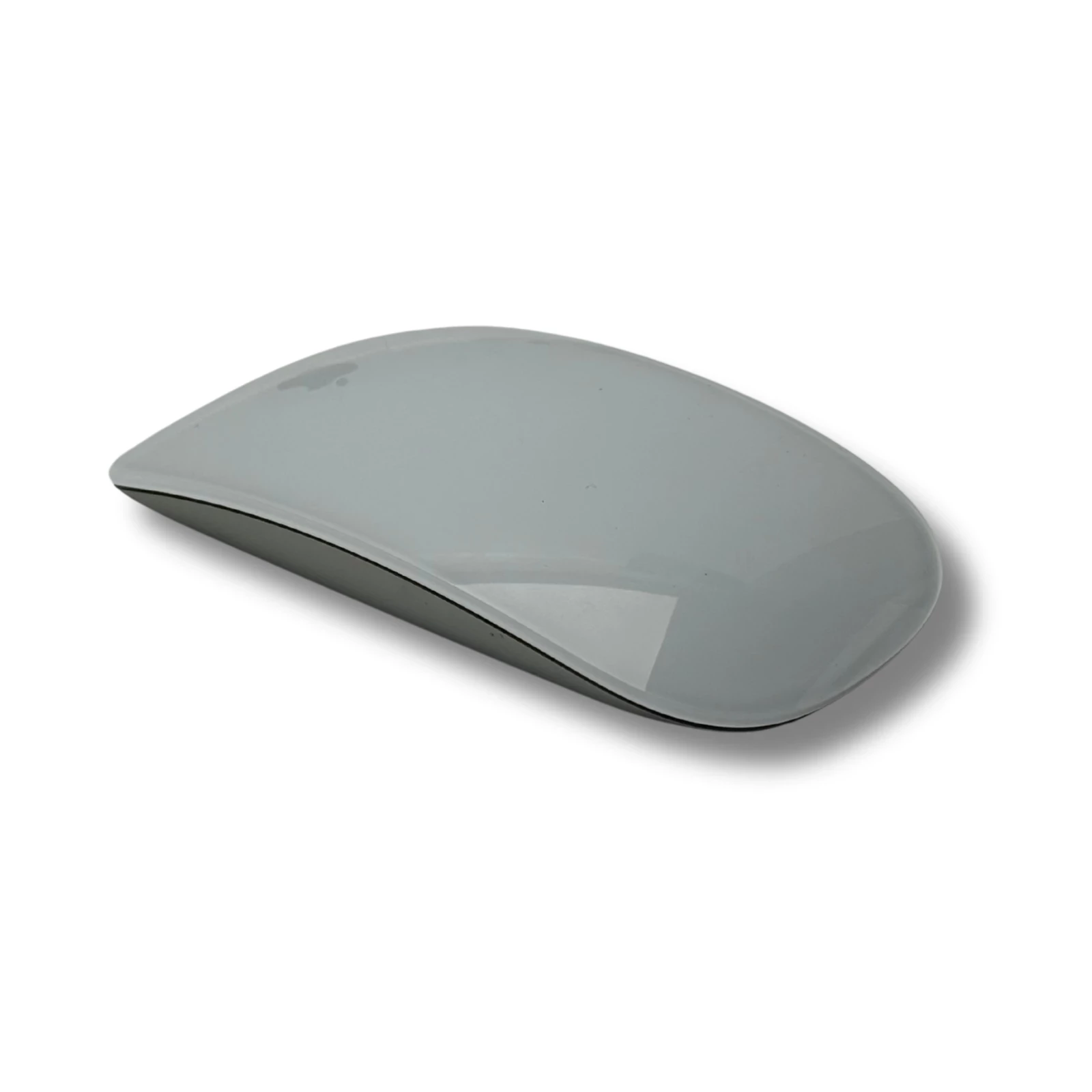 myszka-bezprzewodowa-apple-magic-mouse-2-sensor-laserowy-stan-11323-2