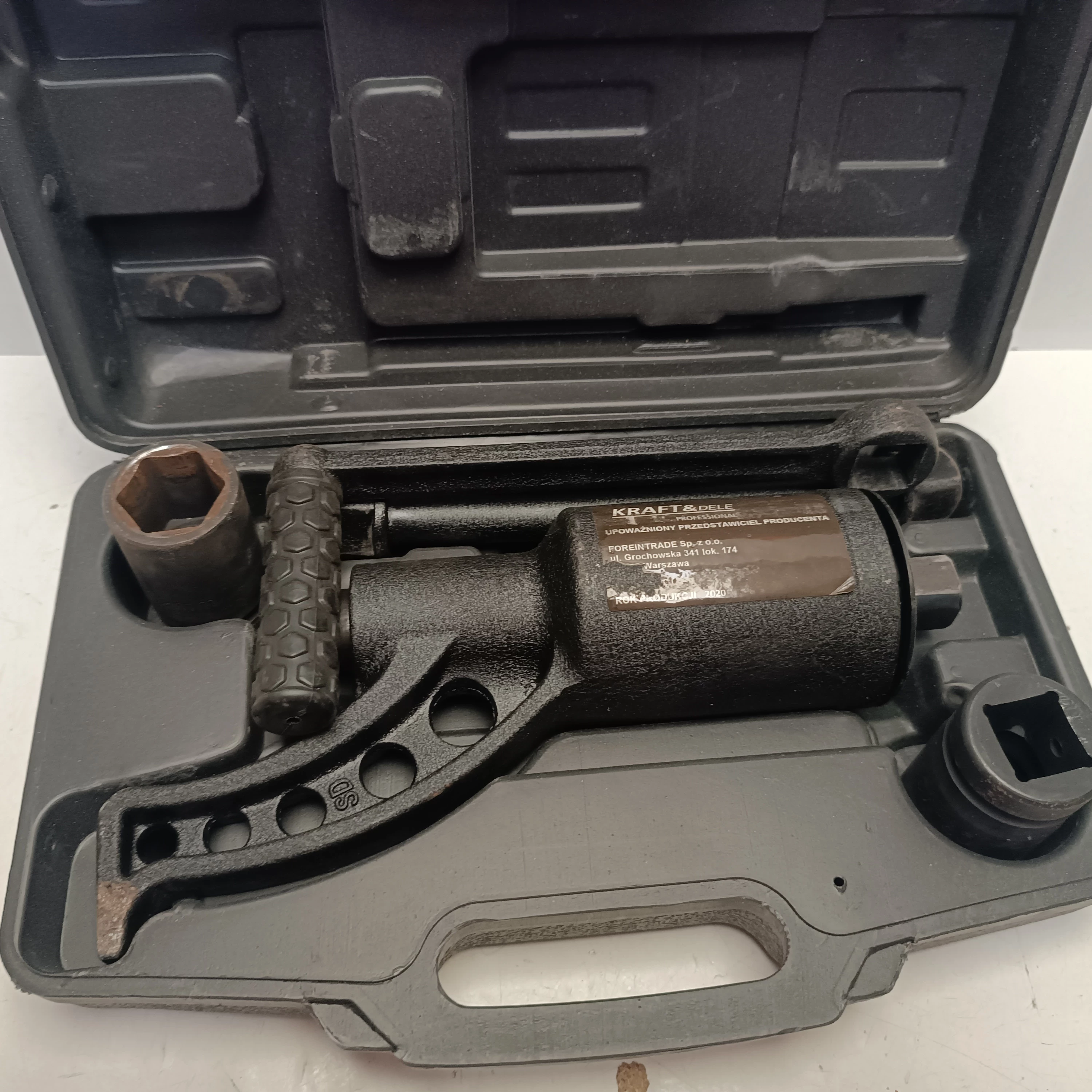 klucz-przekladniowy-kraftdele-model-kd1123-ean-gtin-5903175331175