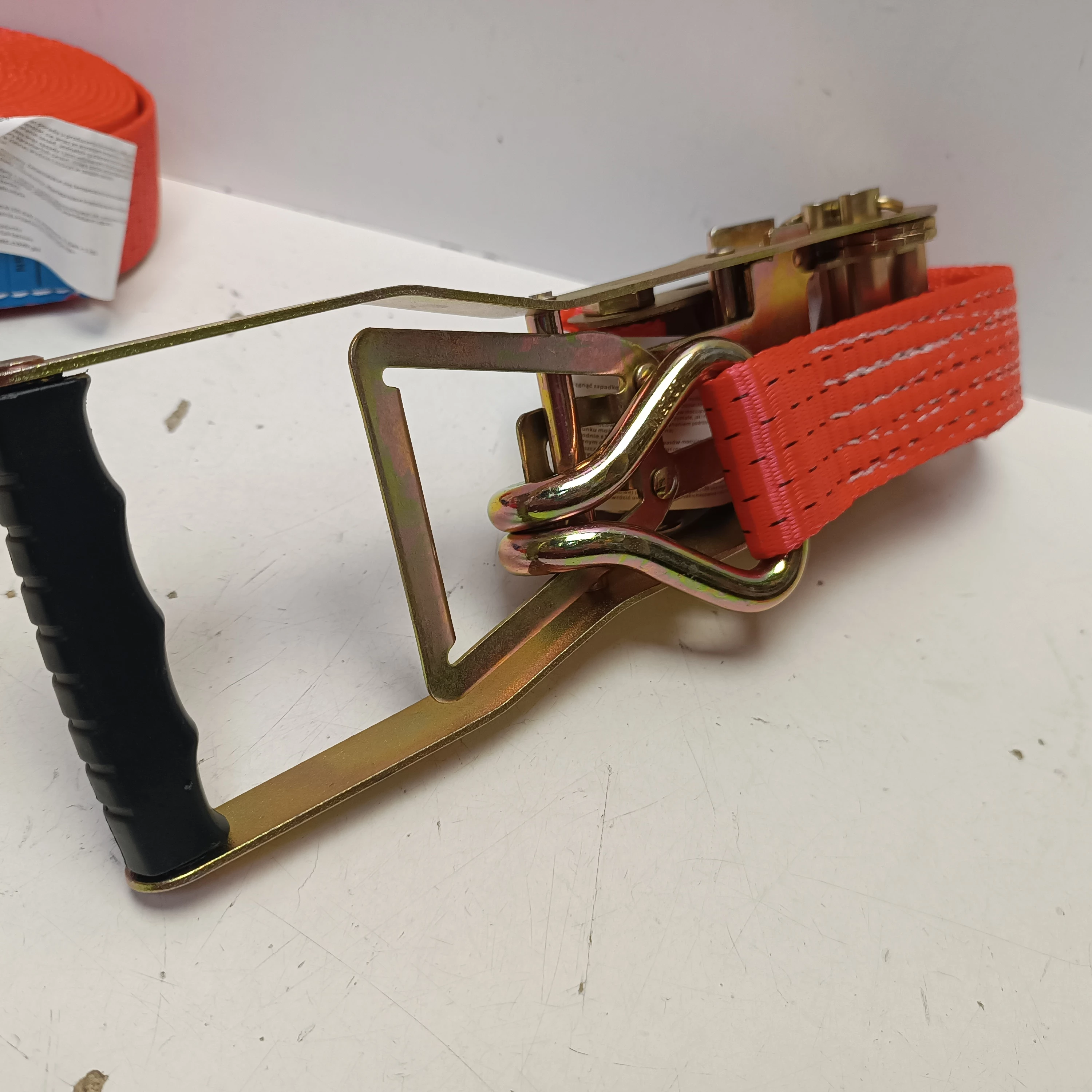 pas-transportowy-z-napinaczem-opoltrans-95-mtr-stan-11323-2