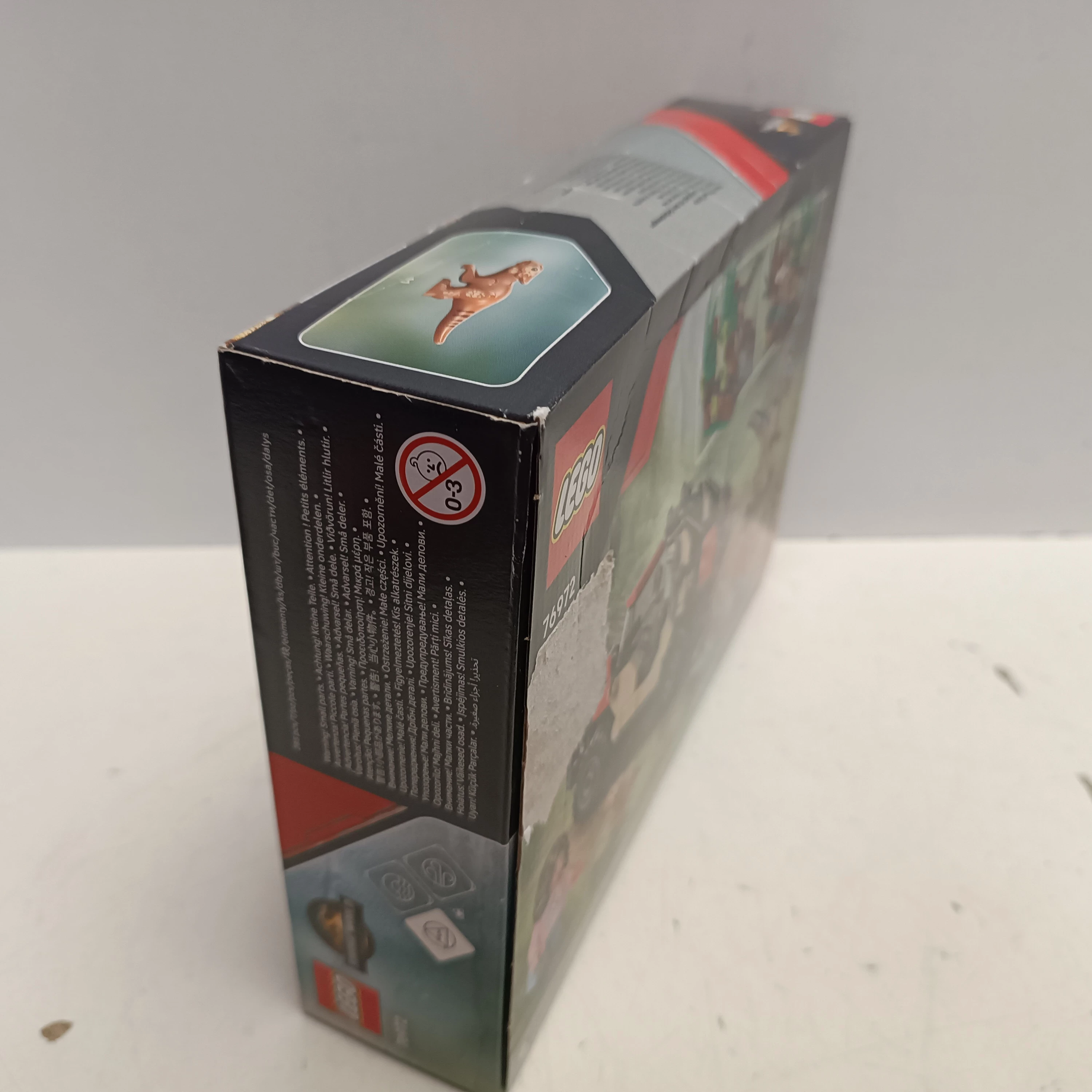 klocki-lego-jurassic-world-76972-stan-11323-2