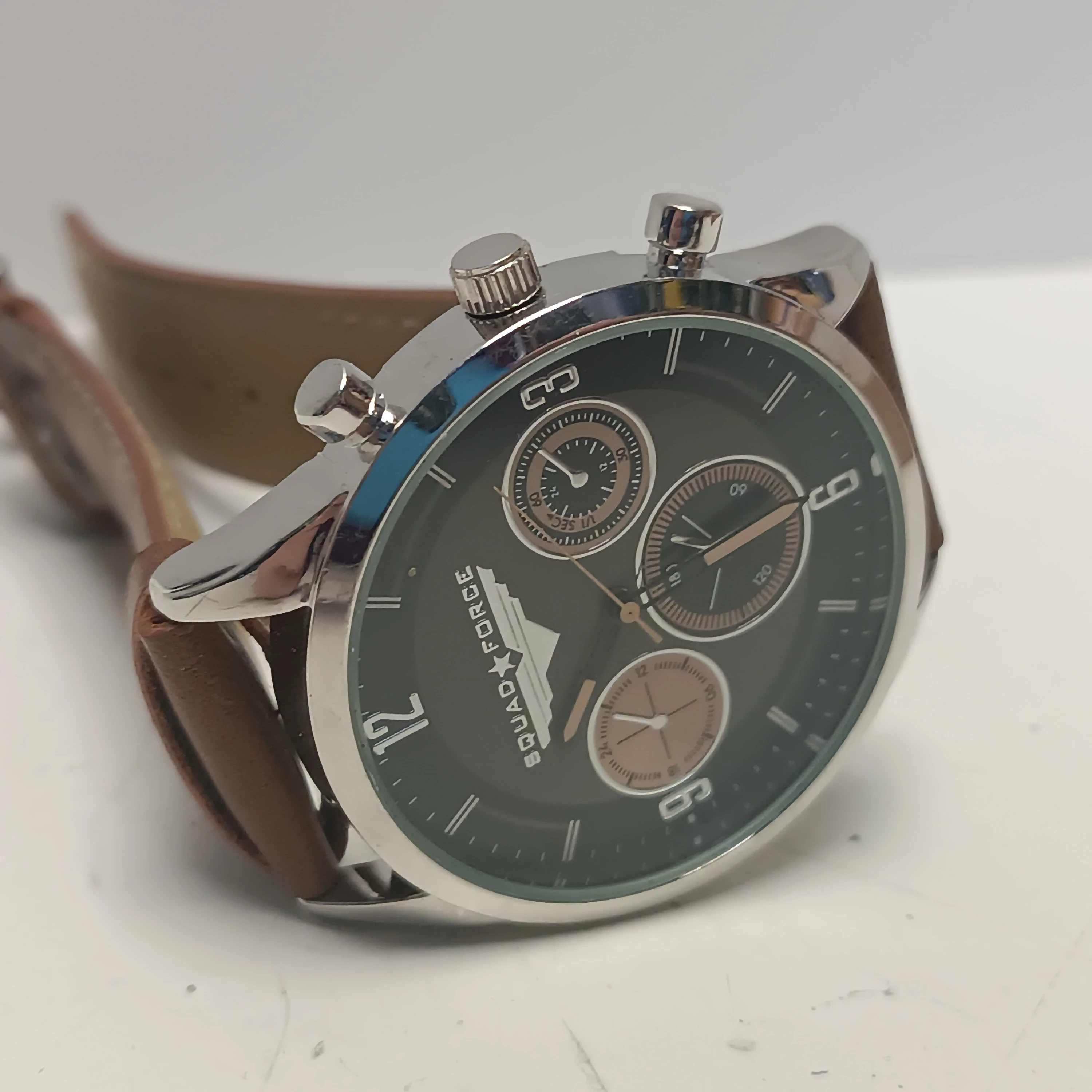 meski-zegarek-squad-force-rodzaj-129220-1