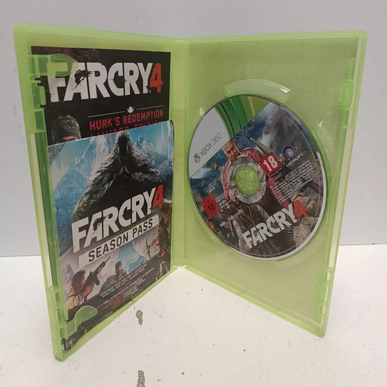 xbox-360-far-cry-4-stan-11323-2