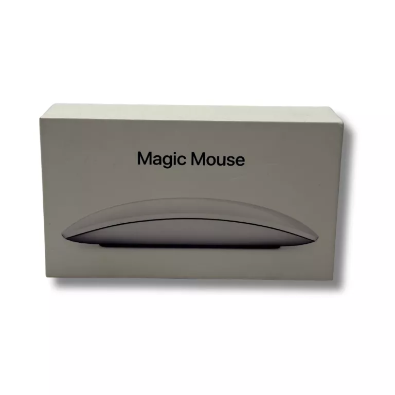 myszka-bezprzewodowa-apple-magic-mouse-2-sensor-laserowy-rynek-16-katy-wroclawskie