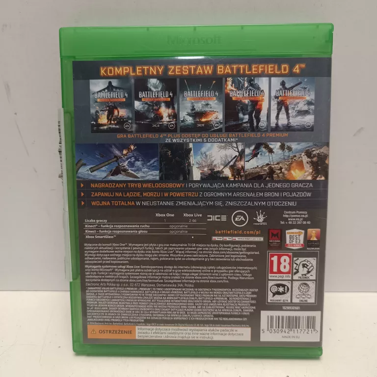 gra-na-xbox-one-battlefield-4-ean-gtin-5030941111348