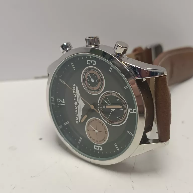 meski-zegarek-squad-force-stan-11323-2