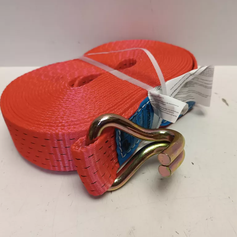 pas-transportowy-z-napinaczem-opoltrans-95-mtr-rodzaj-250275-1855123