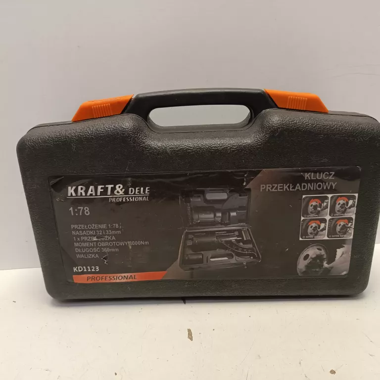 klucz-przekladniowy-kraftdele-model-kd1123-osiedle-teatralne-3u15-krakow