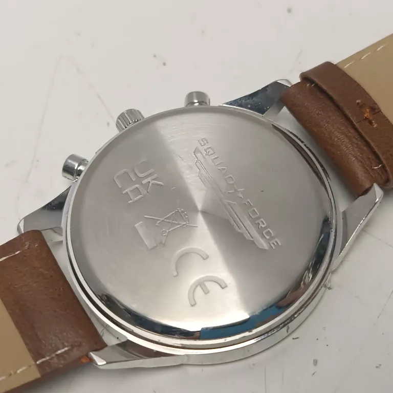 meski-zegarek-squad-force-mechanizm-18738-1