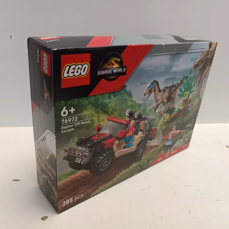 klocki-lego-jurassic-world-76972-wiek-dziecka-3475-60