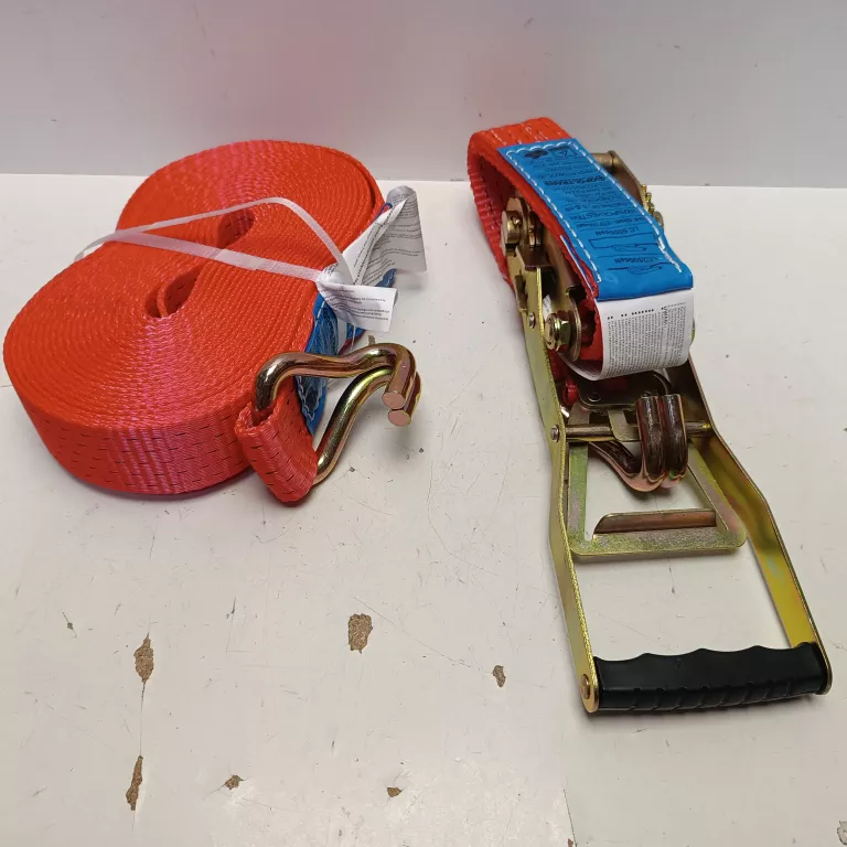 pas-transportowy-z-napinaczem-opoltrans-95-mtr-ean-gtin-5904830814958