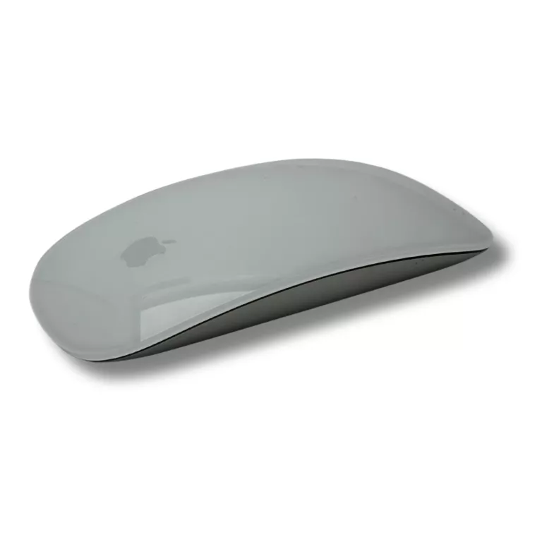 myszka-bezprzewodowa-apple-magic-mouse-2-sensor-laserowy-interfejs-517-256