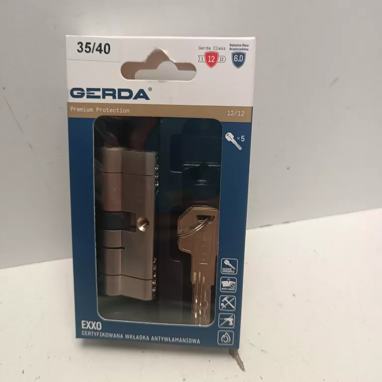 gerda-wkladka-3540-stan-11323-2