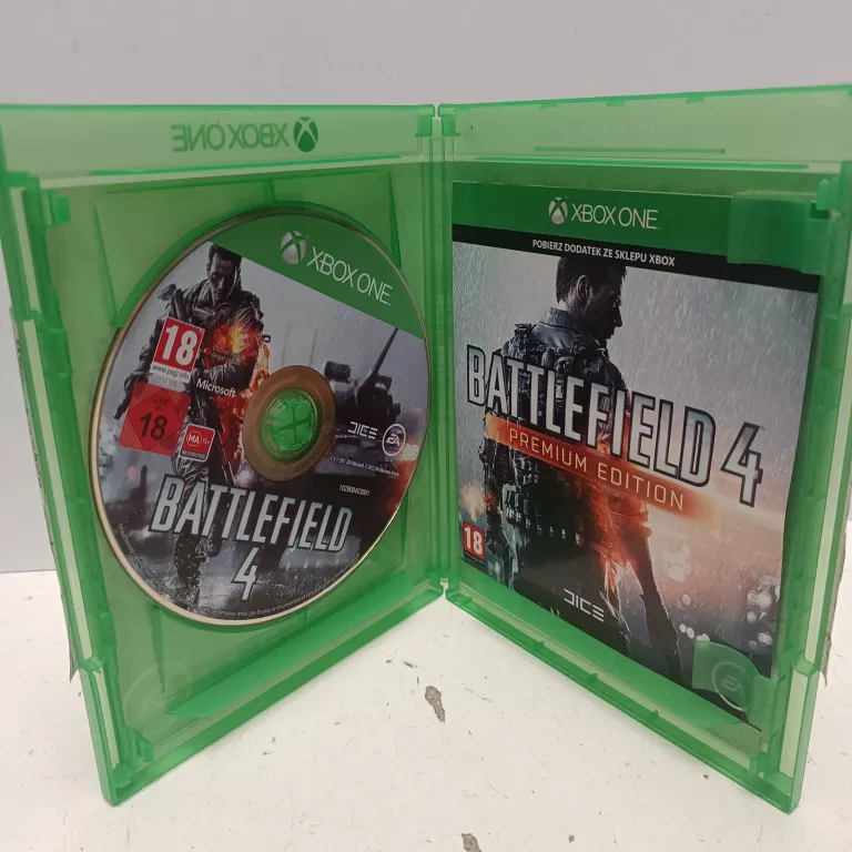 gra-na-xbox-one-battlefield-4-wersja-jezykowa-216085-1
