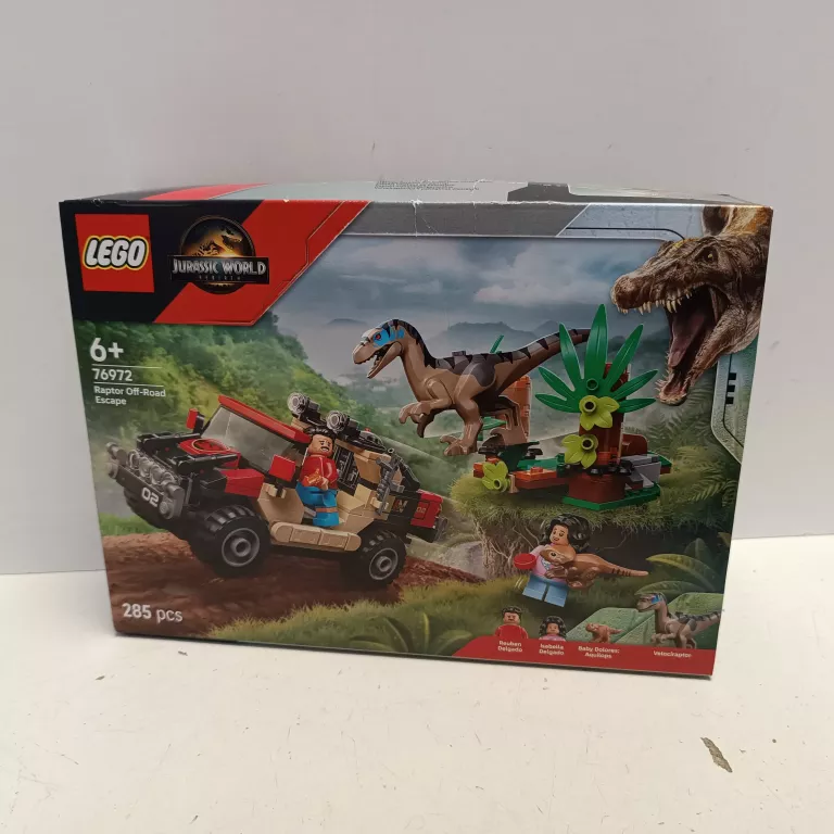 klocki-lego-jurassic-world-76972-ean-gtin-5702017812779