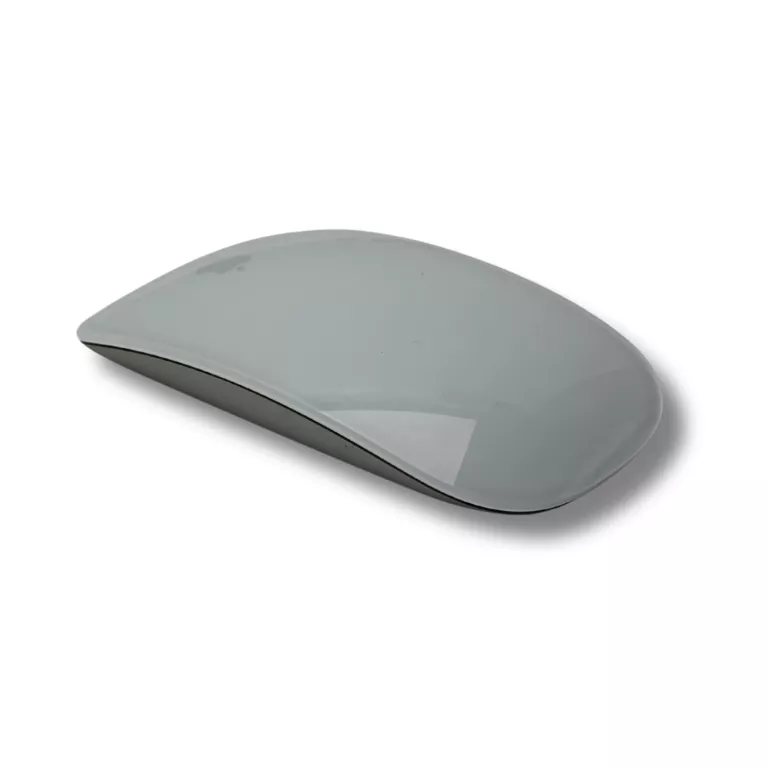 myszka-bezprzewodowa-apple-magic-mouse-2-sensor-laserowy-stan-11323-2